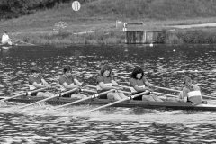Thetis_198389_21