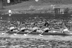 Thetis_198389_22