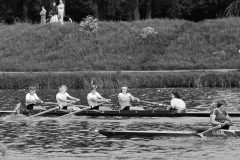 Thetis_198389_24