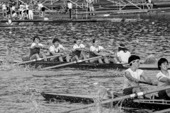 Thetis_198389_25