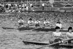 Thetis_198389_26