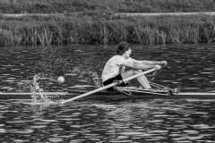 Thetis_198389_27