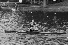 Thetis_198389_29