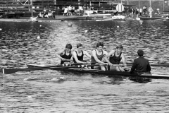 Thetis_198389_31