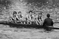Thetis_198389_32