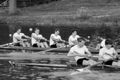 Thetis_198389_33