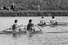 Thetis_198389_34
