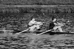 Thetis_198389_35