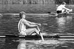 Thetis_198389_37