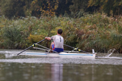 TBR_20231021_00478