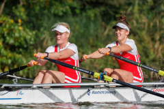 1_TBR_20231021_09154