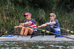 TBR_20231021_13624