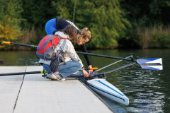 TBR_20231022_00452
