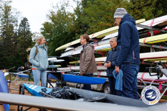TBR_20251018_00011