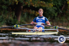 TBR_20251018_01062