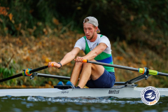 TBR_20251018_05061
