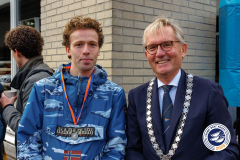 TBR_20251018_08827