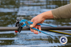 TBR_20251018_08915