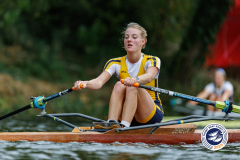 TBR_20251019_07174