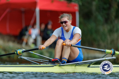 TBR_20251019_09411