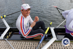 TBR_20251019_10387