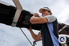 TBR_20251019_10475