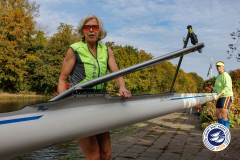 TBR_20251019_15474