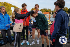 TBR_20251019_15510