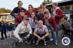 TBR_20251019_15536