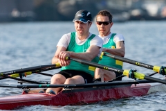 2H_20190330_234
