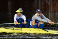 TweeHead_20240323_11610
