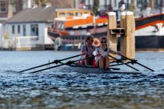 TweeHead_20250322_02119