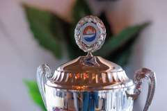 VanOord_20230701_0005