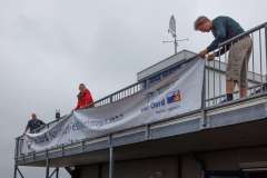 VanOord_20230701_0006