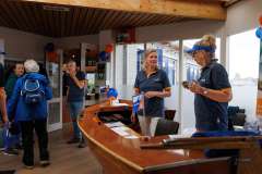 VanOord_20230701_0007