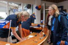 VanOord_20230701_0008