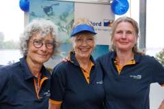 VanOord_20230701_0011