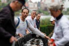 VanOord_20230701_0024