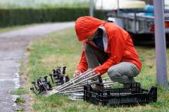 VanOord_20230701_0029