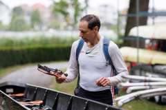 VanOord_20230701_0031