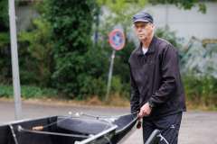 VanOord_20230701_0036