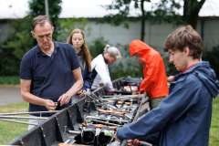 VanOord_20230701_0039