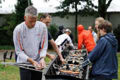 VanOord_20230701_0052