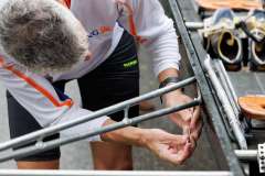VanOord_20230701_0060
