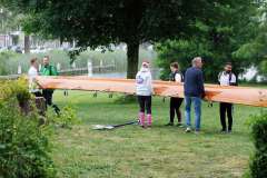 VanOord_20230701_0066