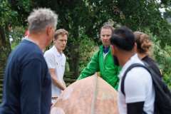 VanOord_20230701_0067