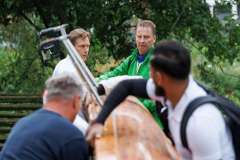 VanOord_20230701_0070