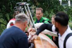 VanOord_20230701_0071