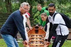 VanOord_20230701_0073