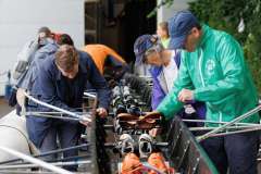 VanOord_20230701_0078